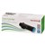 FUJI XEROX CT202611 TONER CARTRIDGE CYAN