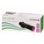 FUJI XEROX CT202612 TONER CARTRIDGE MAGENTA