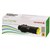 FUJI XEROX CT202613 TONER CARTRIDGE YELLOW