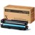 FUJI XEROX CT351005 DRUM UNIT