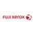 FUJI XEROX CT351053 DRUM UNIT