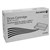 FUJI XEROX CT351055 DRUM UNIT