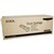 FUJI XEROX CT351059 DRUM UNIT