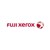 FUJI XEROX CT351100 DRUM UNIT CYAN