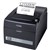 CITIZEN CTS310II THERMAL POS PRINTER BLACK