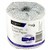 CAPRI TOILET ROLL 2 PLY 400 SHEET PREMIUM CARTON 48