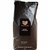 ROBERT TIMMS CAFE CREMA ROASTED COFFEE BEANS 1KG BAG