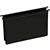 CUMBERLAND HEAVY DUTY SUSPENSION FILE PP BLACK PACK 5
