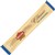 MOCCONA CLASSIC DECAF INSTANT COFFEE SINGLE SERVE STICKS 17G BOX 500
