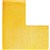 DURABLE FLOOR MARKING SHAPE L PACK 10