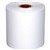 TUDOR CALCULATOR ROLL 57 X 57 X 12MM PACK 4