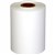 TUDOR CASH REGISTER ROLL THERMAL 57 X 45 X 12MM PACK 10