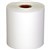 TUDOR CASH REGISTER ROLL THERMAL 57 X 57 X 12MM PACK 8