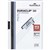 DURABLE DURACLIP DOCUMENT FILE PORTRAIT 30 SHEET CAPACITY A4 WHITE