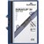 DURABLE DURACLIP EASY FILE WITH BINDER FITTING 30 SHEET CAPACITY A4 BLUE
