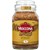 MOCCONA CLASSIC INSTANT COFFEE MEDIUM ROAST 400G JAR