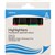 INITIATIVE HIGHLIGHTER CHISEL ASSORTED WALLET 4