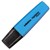 INITIATIVE HIGHLIGHTER CHISEL BLUE