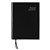 CUMBERLAND 20222023 NORWICH FINANCIAL YEAR DIARY DAY TO PAGE 15 MINUTE A4 BLACK