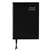CUMBERLAND 20222023 NORWICH FINANCIAL YEAR DIARY WEEK TO VIEW 1 HOUR A4 BLACK