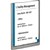 DURABLE CLICK DOOR SIGN HOLDER A4 GREY