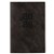 CUMBERLAND 2022 MONTHLY PLANNER DIARY MONTH TO VIEW A4 BLACK