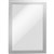 DURABLE DURAFRAME GRIP FRAME A4 SILVER