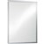 DURABLE DURAFRAME POSTER FRAME 500 X 700MM SILVER