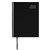 CUMBERLAND 20222023 NORWICH FINANCIAL YEAR DIARY DAY TO PAGE 30 MINUTE A5 BLACK