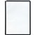 DURABLE SHERPA PANEL A4 BLACK PACK 5
