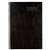 CUMBERLAND 20222023 FINANCIAL YEAR DIARY WEEK TO VIEW 1 HOUR A5 BLACK