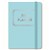 CUMBERLAND 2022 ESSEX DIARY WEEK TO VIEW A5 BLUE