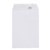 CUMBERLAND ENVELOPES POCKET PLAINFACE STRIP SEAL 100GSM 380 X 255MM WHITE BOX 250
