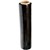 CUMBERLAND SHRINK WRAP HAND PALLET 20 MICRON 500MM X 450M BLACK