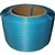 CUMBERLAND POLYPROPYLENE STRAPPING 12MM X 1000M BLUE