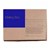 CUMBERLAND MAILING BOX PRINTED ADDRESS FIELDS 430 X 305 X 140MM BROWN