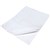 CUMBERLAND TISSUE PAPER 17GSM 440 X 690MM WHITE PACK 100
