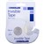 CUMBERLAND TAPE IN DISPENSER 18MM X 33M INVISIBLE BOX 12