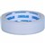 CUMBERLAND PACKAGING TAPE 45 MICRON 24MM X 50M CLEAR PACK 6