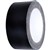 CUMBERLAND CLOTH TAPE 48MMX 25M BLACK