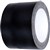 CUMBERLAND CLOTH TAPE 72MM X 25M BLACK
