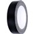 CUMBERLAND CLOTH TAPE 24MM X 25M BLACK