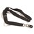DURABLE TEXTILE LANYARD WITH CARD FIX PACK 10