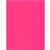 COLOURFUL DAYS COLOURBOARD 200GSM 510 X 640MM PINK PACK 50