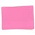COLOURFUL DAYS COLOURBOARD 200GSM A3 PINK PACK 50