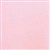 COLOURFUL DAYS COLOURBOARD 200GSM A4 PINK PACK 50