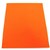 COLOURFUL DAYS COLOURBOARD 200GSM 510 X 640MM SCARLET PACK 50