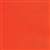 COLOURFUL DAYS COLOURBOARD 200GSM A3 SCARLET PACK 50