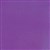 COLOURFUL DAYS COLOURBOARD 200GSM 510 X 640MM VIOLET PACK 50
