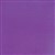 COLOURFUL DAYS COLOURBOARD 200GSM A3 VIOLET PACK 50